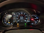 Mazda CX-5 2024