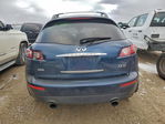 Infiniti FX 2005