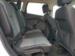 Ford Escape 2016