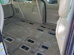 Ford Windstar 2003