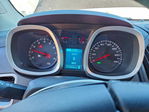 Chevrolet Equinox 2015