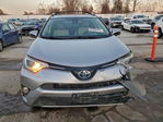 Toyota  2018