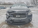 Infiniti QX60 2014