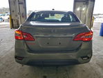Nissan Sentra 2016