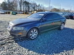 Audi A6 2006