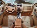 Ford Escape 2009