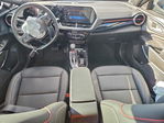 Chevrolet Trax 2026