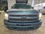 Chevrolet Silverado 2009