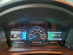 Ford Flex 2018