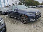 BMW X5 2015