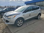 Ford Escape 2016
