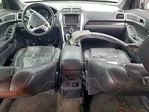 Ford Explorer 2014