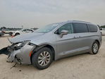 Chrysler Pacifica 2018