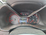 GMC Canyon 2016