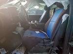 Chevrolet Silverado 2012