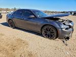 Chrysler 300 2019