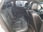 Chevrolet Impala 2008