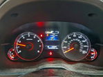 Subaru Outback 2014