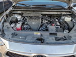 Toyota Highlander 2023