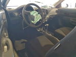 Hyundai Accent 2008