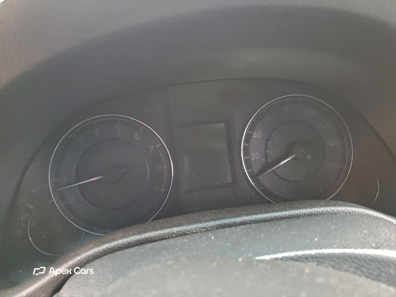 Infiniti G 2013