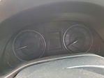 Infiniti G 2013