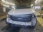 Ford Edge 2014