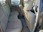 Dodge RAM 2007