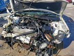 Ford Edge 2008