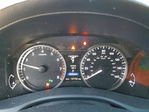 Lexus GS 2013