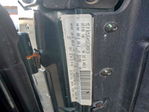 Jeep Wrangler 2004