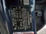 Kia Rio 2012