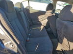 Nissan Altima 2010