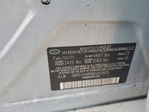 Hyundai Sonata 2011