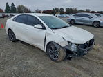 Kia Forte 2024