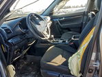 Kia Sorento 2014