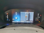 Ford Escape 2024