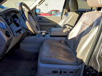 Ford Expedition 2012