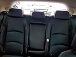 Mazda 3 2016