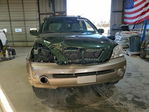 Kia Sorento 2006