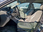 Honda Accord 2013