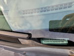 RAM 1500 2013