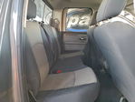 Dodge RAM 2010