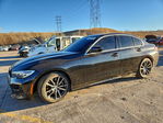 BMW Series 3 2019
