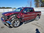 RAM 1500 2017