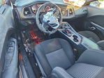 Dodge Challenger 2020