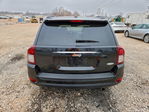 Jeep Compass 2016