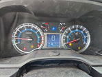 Toyota 4Runner 2015