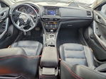 Mazda 6 2014