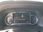 Honda Pilot 2020